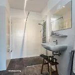 Cozy&Stylish Apartment den haag