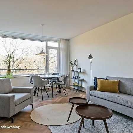 Cozy&stylish Appartement *