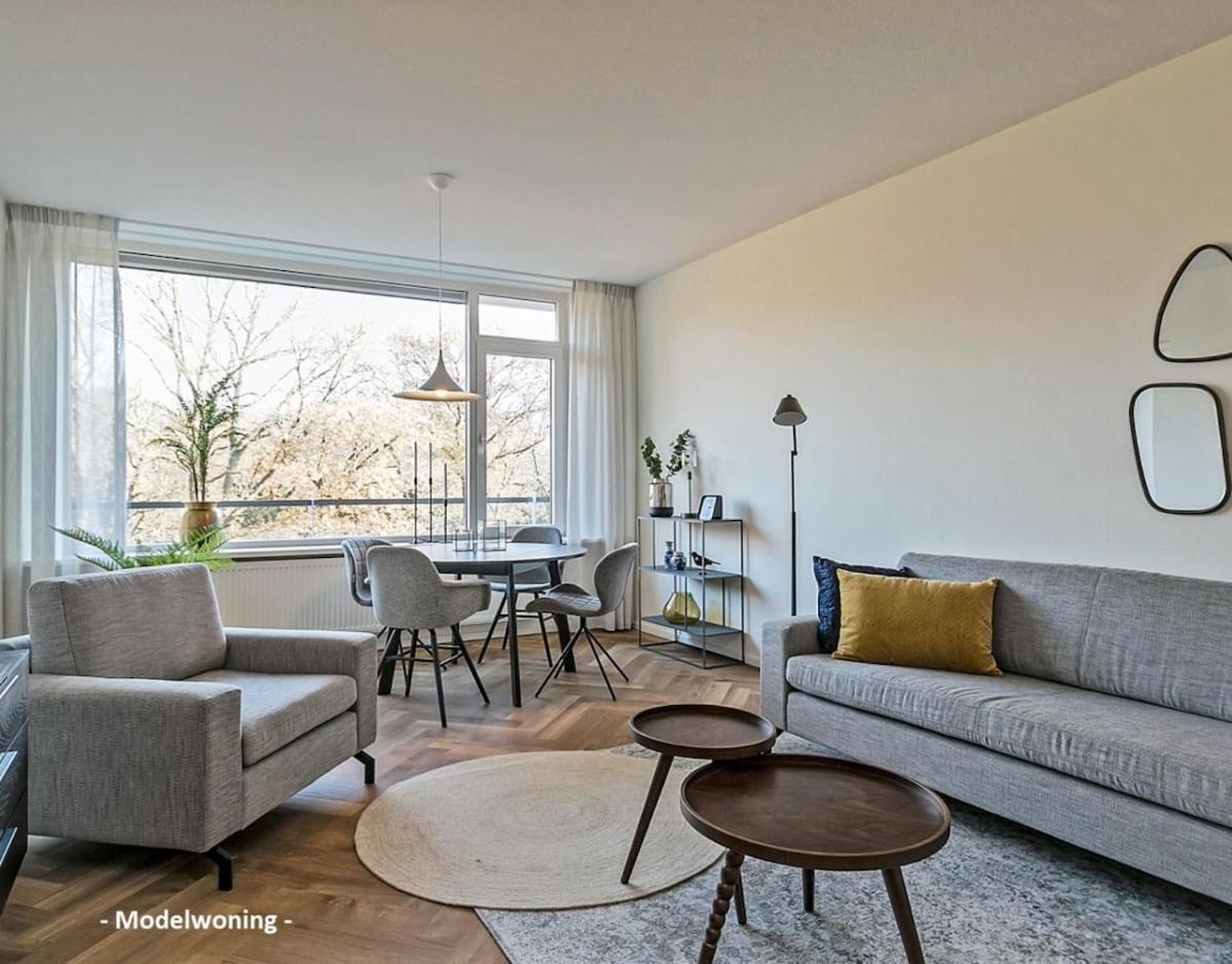 Cozy&stylish Appartement *